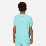 Bidi Badu Specturn Junior Tennis T-Shirt