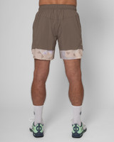 Bidi Badu Paris 2025 Junior Tennis Shorts Bidi Badu Paris 2025 Junior Tennis Shorts