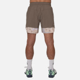 Bidi Badu Paris 2025 Junior Tennis Shorts Bidi Badu Paris 2025 Junior Tennis Shorts