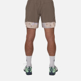Bidi Badu Paris 2025 Junior Tennis Shorts