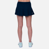Bidi Badu Specturn Girl's Wavy Printed Skort
