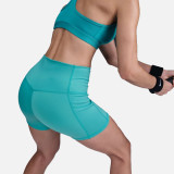 NikeCourt Women's Dri-FIT Tennis Shorts with Pockets NikeCourt Women's Dri-FIT Tennis Shorts with Pockets