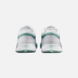 Nike Zoom Vapor Pro 3 Hard Court Women Tennis Shoe's Nike Zoom Vapor Pro 3 Hard Court Women Tennis Shoe's
