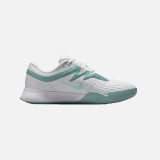 Nike Zoom Vapor Pro 3 Hard Court Women Tennis Shoe's Nike Zoom Vapor Pro 3 Hard Court Women Tennis Shoe's