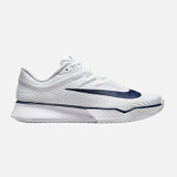 Nike Zoom Vapor Pro 3 Hard Court SE Men Tennis Shoes