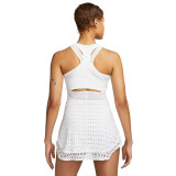 NikeCourt Slam Women's Dri-FIT Tennis Dress NikeCourt Slam Women's Dri-FIT Tennis Dress