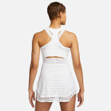 NikeCourt Slam Women's Dri-FIT Tennis Dress NikeCourt Slam Women's Dri-FIT Tennis Dress