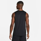 Nike Ready Men's Dri-FIT Fitness Tank Top Nike Ready Men's Dri-FIT Fitness Tank Top