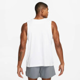 Nike Primary Men's Dri-FIT Versatile Tank Top Nike Primary Men's Dri-FIT Versatile Tank Top