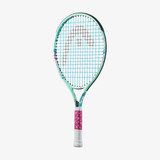 HEAD Coco 21 Junior Tennis Racket HEAD Coco 21 Junior Tennis Racket