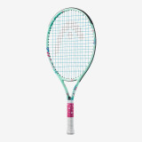 HEAD Coco 23 Junior Tennis Racquet