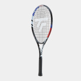 Tecnifibre T FIT 275 Speed Tennis Racket