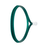 Tecnifibre Lacoste L23 Light Tennis Racket Tecnifibre Lacoste L23 Light Tennis Racket