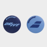 Babolat Drive Tennis Dampener