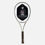 Head Arthur Ashe Competition 2025 Tennis Racket