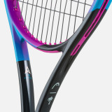 Head Radical MP Palm Tree Crew 2025 Tennis Racket Head Radical MP Palm Tree Crew 2025 Tennis Racket