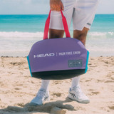 Head Pro X Tote Bag 22L PTC Alternate Edition Head Pro X Tote Bag 22L PTC Alternate Edition