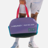 Head Pro X Tote Bag 22L PTC Alternate Edition Head Pro X Tote Bag 22L PTC Alternate Edition