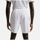 Nike Court Advantage Men's Dri-FIT Tennis Shorts
