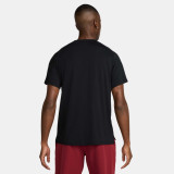 Nike Court Advantage Men's Dri-FIT Tennis Top