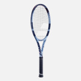 Babolat Pure Drive 98 Gen11 Unstrung Tennis Racket Babolat Pure Drive 98 Gen11 Unstrung Tennis Racket