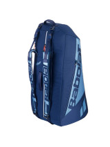 Babolat Pure Drive RH 6 Gen11 Tennis Bag Babolat Pure Drive RH 6 Gen11 Tennis Bag