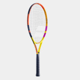 Babolat Nadal Jr 26 Tennis Racket Babolat Nadal Jr 26 Tennis Racket