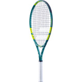 Babolat Junior 25 Wimbledon Tennis Racket