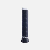 Babolat Syntec Pro Tennis Grips