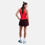 NikeCourt Slam Dri-Fit Women US Open Tennis Tank NikeCourt Slam Dri-Fit Women US Open Tennis Tank