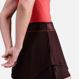 NikeCourt Slam Dri-Fit Women US Open Tennis Skirt NikeCourt Slam Dri-Fit Women US Open Tennis Skirt