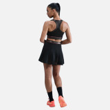NikeCourt Slam Dri-Fit Women's US Open Tennis Dress