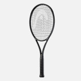 Head Speed MP Legend 2025 Tennis Racket Head Speed MP Legend 2025 Tennis Racket