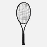 Head Speed Pro Legend 2025 Tennis Racket Head Speed Pro Legend 2025 Tennis Racket