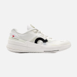 ON The ROGER Pro 2 Men Tennis Shoes - White ON The ROGER Pro 2 Men Tennis Shoes - White