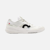 ON The ROGER Pro 2 Men Tennis Shoes - White ON The ROGER Pro 2 Men Tennis Shoes - White
