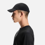 ON Court Tennis Caps - Black ON Court Tennis Caps - Black