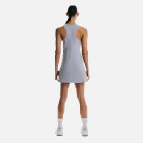 ON Court Women Tennis Dresses - Lilac ON Court Women Tennis Dresses - Lilac