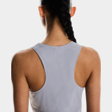 ON Court Women Tennis Dresses - Lilac