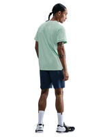 NikeCourt Slam Men's Dri-FIT ADV Tennis Top - Mint Foam NikeCourt Slam Men's Dri-FIT ADV Tennis Top - Mint Foam