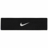 Nike Swoosh Headband Nike Swoosh Headband