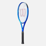 Wilson Ultra Team V5 Tennis Racket