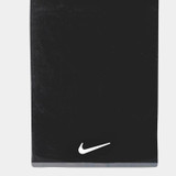 Nike Fundamental Towel - Large