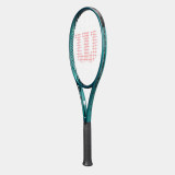 Wilson Blade Pro 98 V9 Tennis Racket