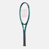 Wilson Blade Pro 98 V9 Tennis Racket
