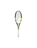 Babolat Pure Aero Team S Ncv Tennis Racket