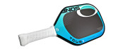 Osone Tour I Pickeball Racket