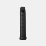 Wilson Dual Performance Tennis Replacement Grip - Black