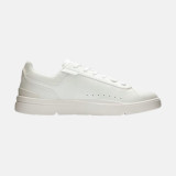 ON The Roger Advantage Men's Shoes - White