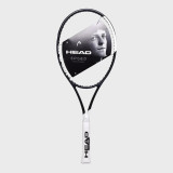 Head Speed Tour 2026 Tennis Racket